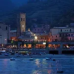 Buranco Apartment Monterosso al Mare