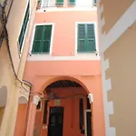Buranco Apartment *