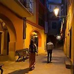 Apartment Buranco Monterosso al Mare