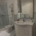 Apartment Buranco
