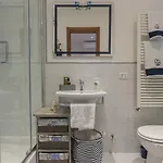 Apartment Buranco