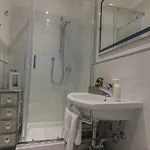 Buranco Apartment