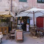 Apartment Buranco Monterosso al Mare