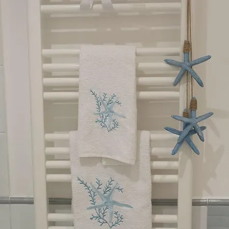 Buranco *
